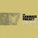 Allegheny County High School Students Receive Discount to The Gammage Project