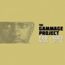 Allegheny County High School Students Receive Discount to The Gammage Project 