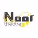 Noor Theatre Announces Call for Scripts