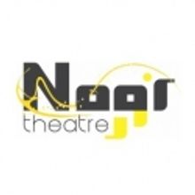 Noor Theatre Announces Call for Scripts
