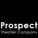 Prospect Announces WITH GLEE Concert and Cast Recording