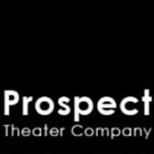 Prospect Announces WITH GLEE Concert and Cast Recording