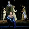 Roundabout Broadway Highlights: ASSASSINS