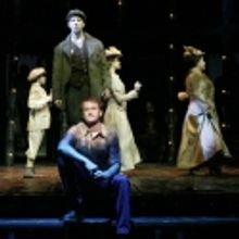 Roundabout Broadway Highlights: ASSASSINS