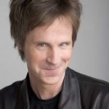Lite 100.5 WRCH’s Nite of Lite Laughter Postponed