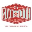 The Garden Theatre Announces StarLite Film Festival, 2/2-5