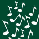 The Williamston Theatre Presents THE USUAL, 3/22-4/22