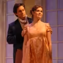 Theatre Memphis Presents EMMA, 10/7-23
