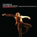 On Stage at Kingsborough Announces 'Stars of the Russian Ballet,' 3/18
