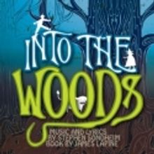 CENTERSTAGE and Westport Country Playhouse Announce INTO THE WOODS Cast