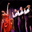 FST's THAT’S LIFE, AGAIN Opens 10/12