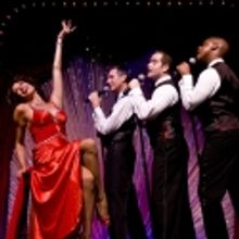 FST's THAT’S LIFE, AGAIN Opens 10/12