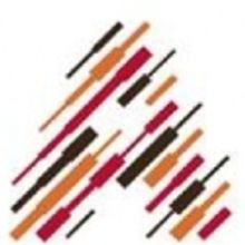 Celebrate Native American Arts and Culture at the Autry, 11/5 & 6