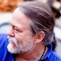 Scott Ainslie Performs and Leads Workshop in McLean 10/28