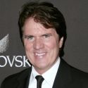 Roundabout Announces Spring Gala Online Auction Honoring Rob Marshall, 3/12