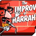 Greg Behrendt Comes to The Improv at Harrah’s Las Vegas, 10/21-23