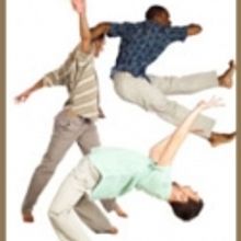 The Ordway Welcomes Luna Negra Dance Theater, 10/25