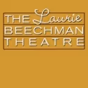 Pace Musical Theatre Sings: The Music of Carner & Gregor, 3/19