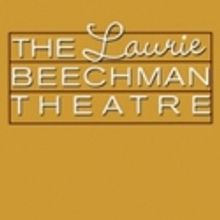 Pace Musical Theatre Sings: The Music of Carner & Gregor, 3/19