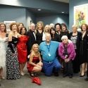 'The Music of Jerry Herman' Plays Lincoln Center, 10/16
