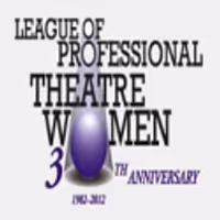 TV: League of Professional Theatre Women Celebrates 30th Anniversary Video