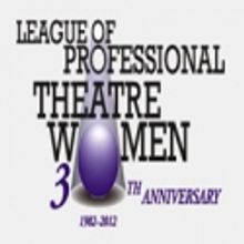 TV: League of Professional Theatre Women Celebrates 30th Anniversary