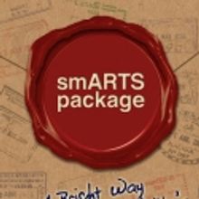 smARTS Ticket Package Gives Audiences New Option To Sample More Performances