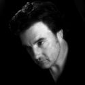 Brad Little Joins Media Theatre's THE SOUND OF MUSIC, 11/22-1/15