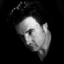 Brad Little Joins Media Theatre's THE SOUND OF MUSIC, 11/22-1/15