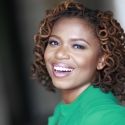 Lark Play Development Center to Honor THE MOUNTAINTOP Playwright Katori Hall, 10/11