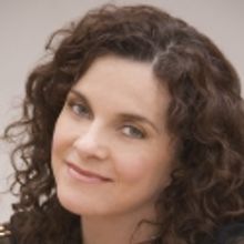 The Cabaret at The Columbia Club Presents Maureen O’Flynn, 4/27