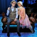 Photo Flash: Broadway Theatre Presents 'S WONDERFUL