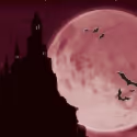 Minnetonka High School to Present DRACULA, 11/4-19