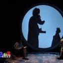 TV: Sneak Peek of THE LITTLE PRINCE at the New Victory Theatre!