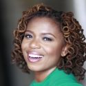 Lark Play Development Center to Honor Katori Hall, 10/11