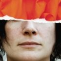 Page 73 Productions Announces LIDLESS Post-Show Event, 10/12