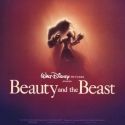 Disney to Re-Release BEAUTY AND THE BEAST, LITTLE MERMAID, et al. in 3D!