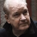 Lucille Lortel Theater Hosts Celebration of Doric Wilson's Life, 10/10
