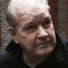 Lucille Lortel Theater Hosts Celebration of Doric Wilson's Life, 10/10