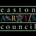 State Theater Center Hosts ACE Annual Group Show 9/17-11/27