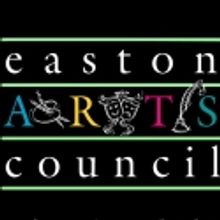 State Theater Center Hosts ACE Annual Group Show 9/17-11/27