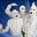 Dylan's Candy Bar Honors VOCA PEOPLE With 'Voca Vanilla' Ice Cream