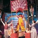Set Designer David I. Mitchell Passes Away at 79