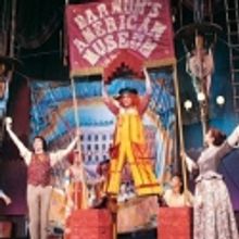 Set Designer David I. Mitchell Passes Away at 79