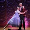 LA CAGE AUX FOLLES Starring Hamilton and Sieber Comes to Houston, 4/24-5/6