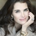 Brooke Shields Announces Departure from LEAP OF FAITH's Future Plans