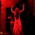 Review Roundup: CARRIE is Back on Stage! All the Reviews!