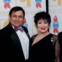 Column Awards Winners Announced, Include ICT, Uptown Players, Dallas Theater Center