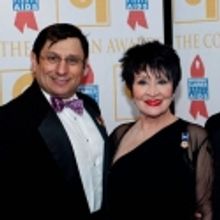 Column Awards Winners Announced, Include ICT, Uptown Players, Dallas Theater Center