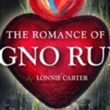 PAE Live Presents The Romance of Magno Rubio, Opening 11/4